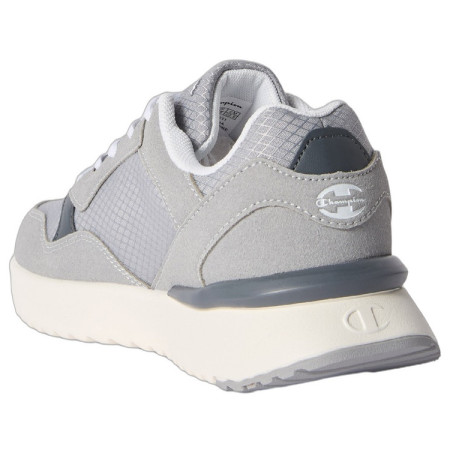 Chaussures enfant Champion Rn20 U Ps Low Cut Shoe Jr