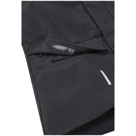 Veste d'hiver enfants Reima Kamuni