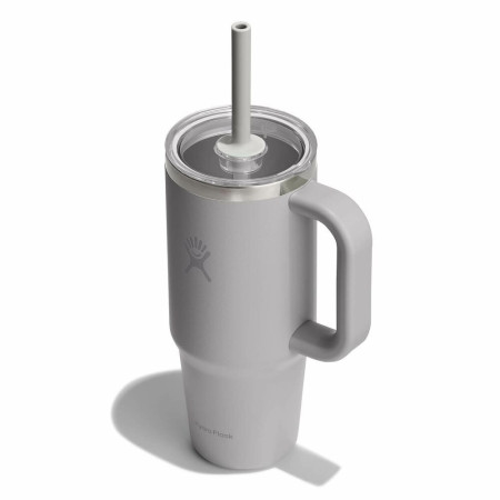 Mug isotherme Hydro Flask All Around Travel Tumbler 24 oz (709 ml)