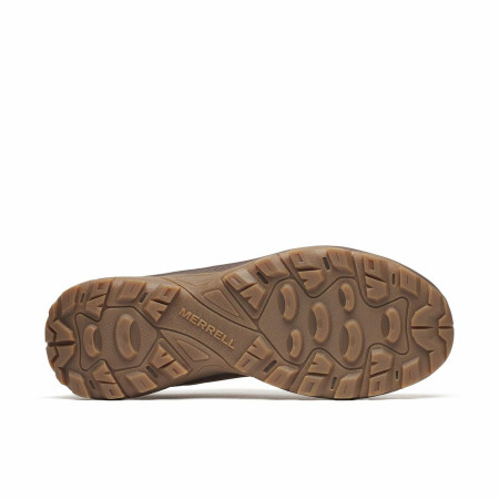 Chaussures homme Merrell Speed Strike 2 LTH