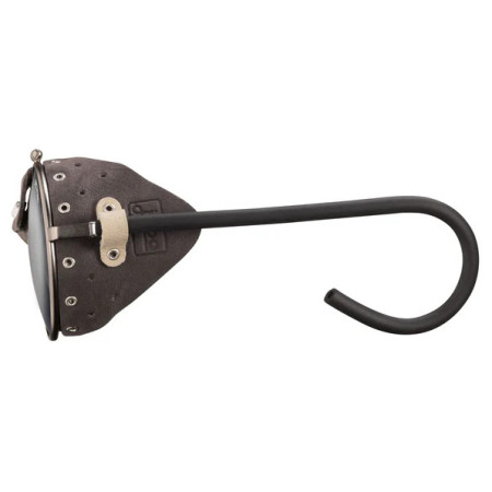 Lunettes soleil Julbo Vermont Classic SP4