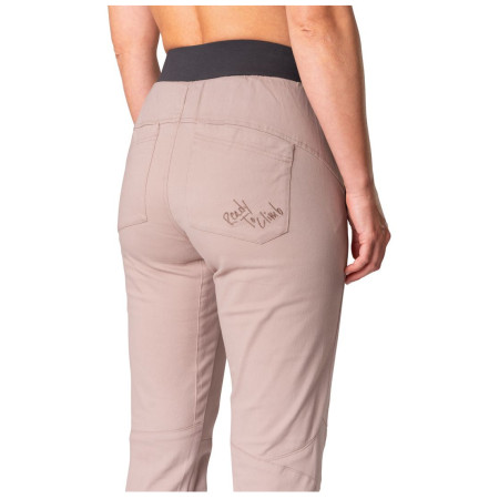 Pantalon femme Rafiki Elia