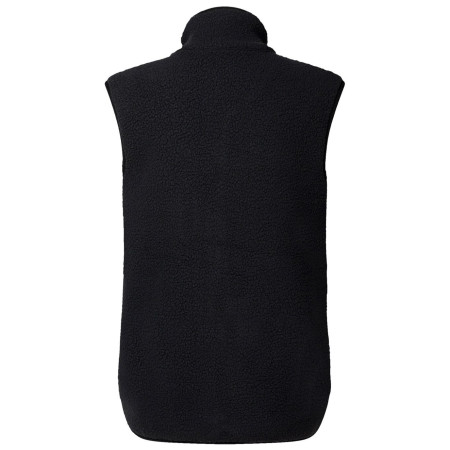 Gilet femme Dare 2b Excursion Gilet