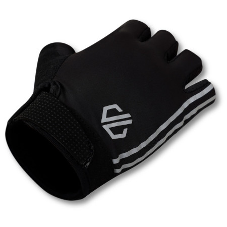 Gants vélo femme Dare 2b Women's Cycle Mitts