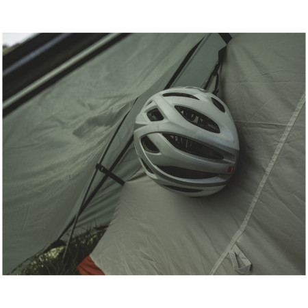 Tente de randonnée Easy Camp Rondane 3