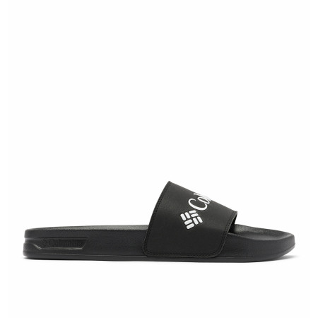 Pantoufles homme Columbia Hood River Slide