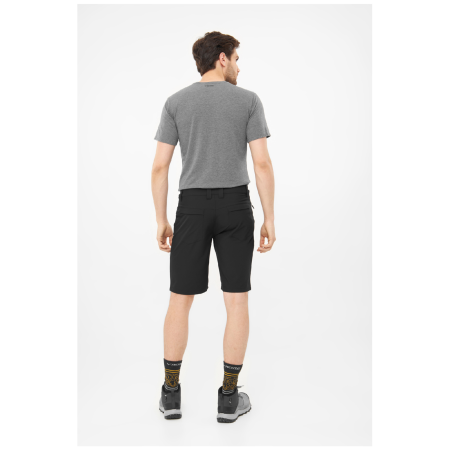 Shorts homme Viking Sumatra