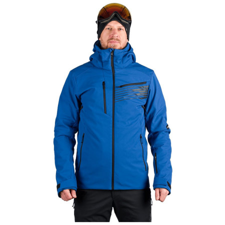 Veste de ski homme Northfinder Bartalan