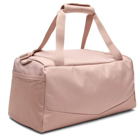 Sac de sport Under Armour Undeniable 5.0 Duffle XS
