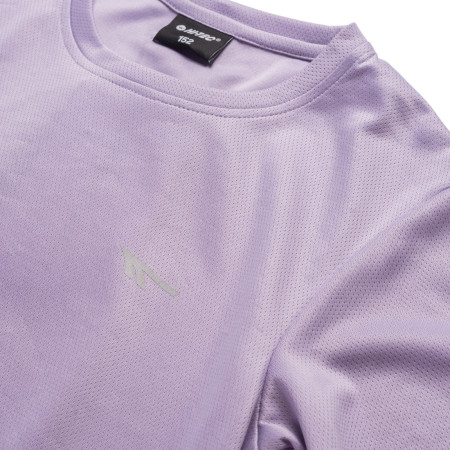 T-shirt enfant Hi-Tec Jodin Jr 2 Pack