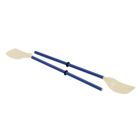 Bateau gonflable Sevylor Caravelle KK 65