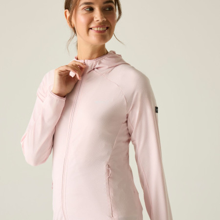 Sweat-shirt femme Regatta Women's Huntdale