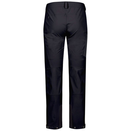 Pantalon homme Montura Trace Light Pants