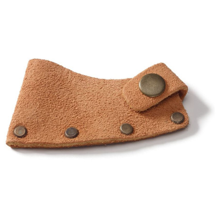 Étui en cuir Hultafors Spare Sheath Eg 95