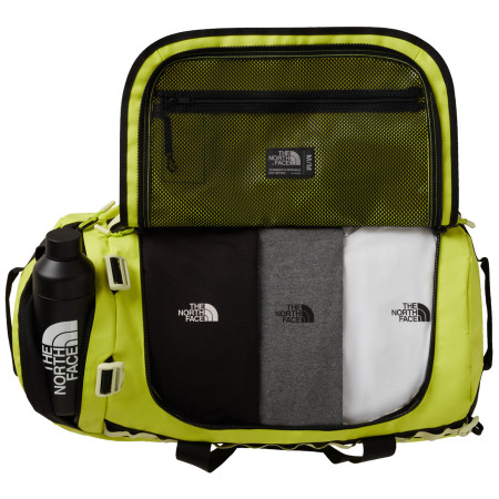Sac de voyage The North Face Base Camp Duffel - M