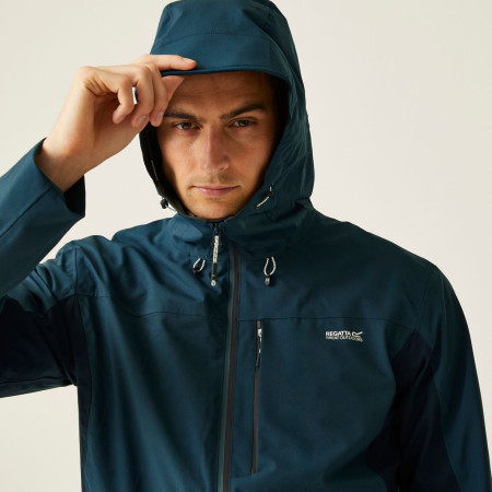 Veste homme Regatta Birchdale I