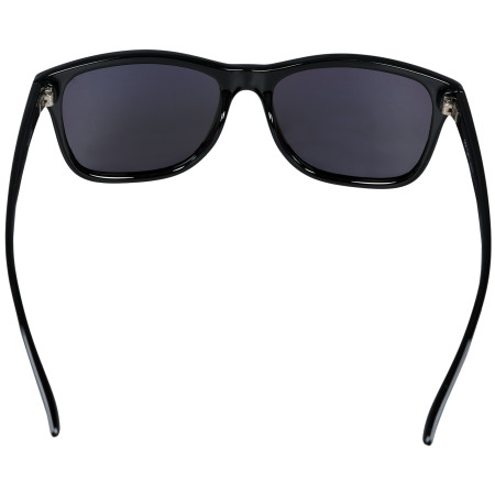 Lunettes soleil MOOA Luigi