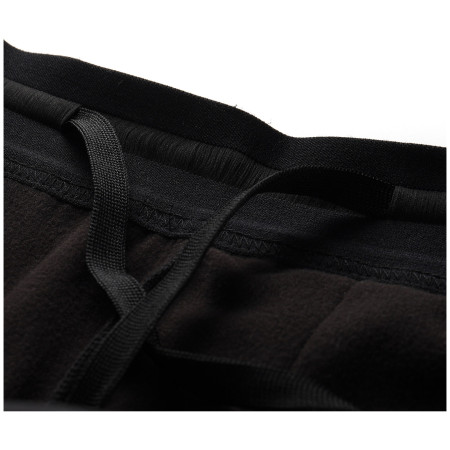 Pantalon femme Alpine Pro Abara 2