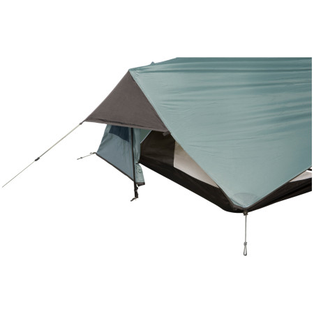 Tente de randonnée Terra Nova Equipment Halny Elite 2