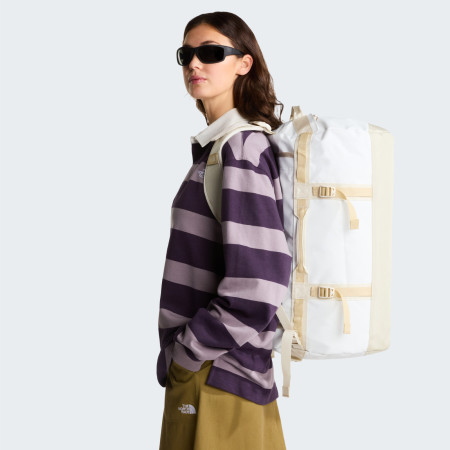 Sac de voyage The North Face Base Camp Duffel - S