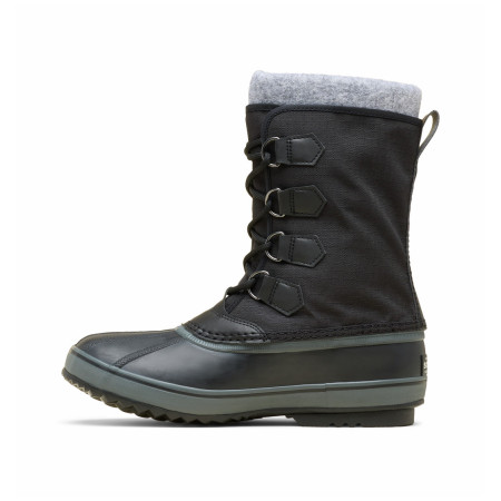 Bottes d'hiver homme Sorel 1964 Pac™ Nylon Wp