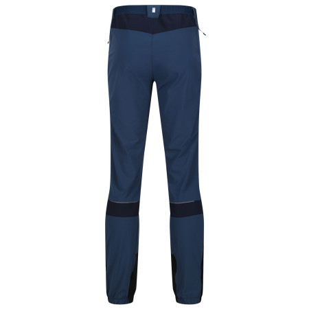 Pantalon homme Regatta Mountain Trs III regular