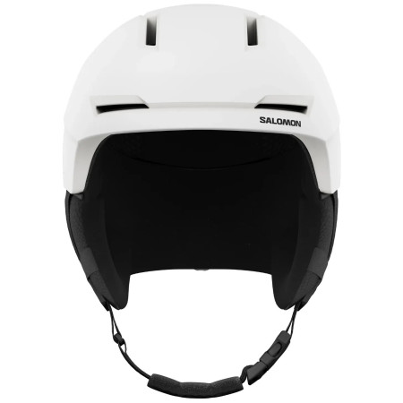 Casque de ski Salomon Pioneer 3 Access