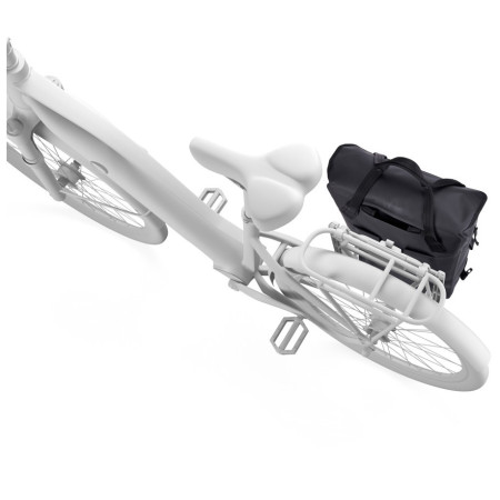 Sacoche vélo Thule Shield Backpack 23L