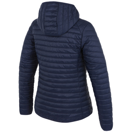 Veste femme MOOA Nordi