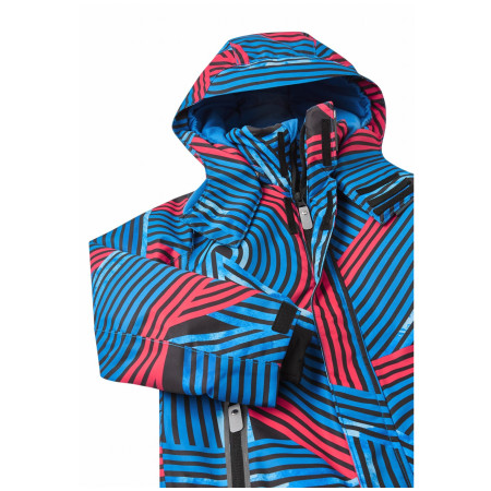 Combinaison enfant Reima Reach