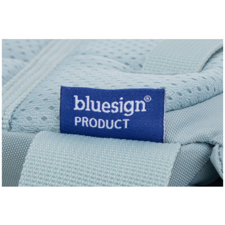 Sac bandoulière Thule EnRoute Sling Bag 2L