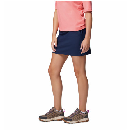 Jupe femme Columbia Leslie Falls™ II Skort