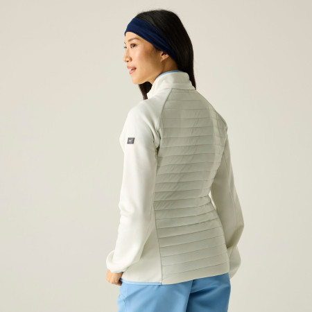 Veste femme Regatta Women’s Clumber Hybrid