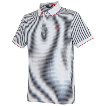 T-shirt homme Regatta Tiver
