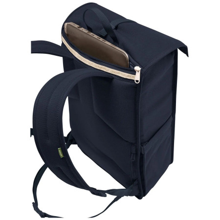 Sac à dos Vaude Coreway Rolltop 20
