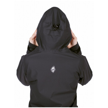 Veste femme High Point Active 3.0 Lady Jacket