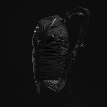 Sac à dos pliable Matador Freefly16 2.0