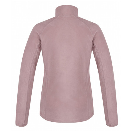 Sweat-shirt femme Husky Aflee L