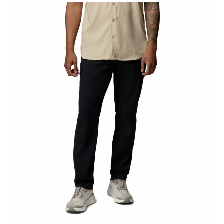 Pantalon homme Columbia Tech Trail™ Utility Pant