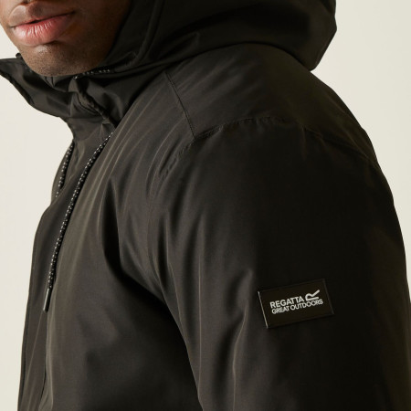 Veste homme Regatta Sterlings