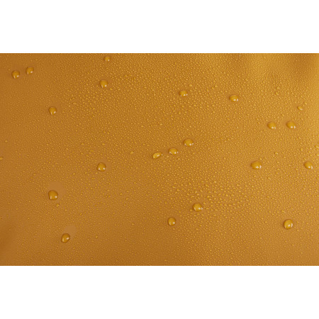 Sac de voyage Thule Chasm 70L