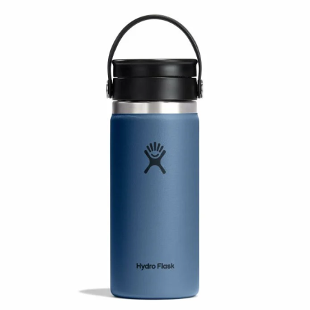 Mug isotherme Hydro Flask Coffee with Flex Sip Lid 16 oz