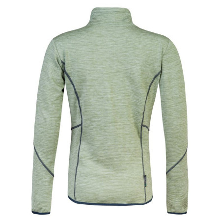 Sweat-shirt femme Hannah Dagnys