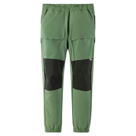 Pantalon enfant Reima Vaeltaa
