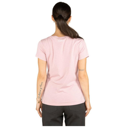 T-shirt femme Chillaz Gandia E Ciao