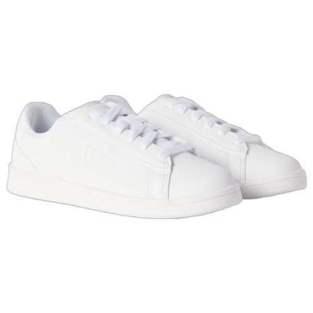 Baskets pour enfant Champion Ace Court U Gs Low Cut Shoe