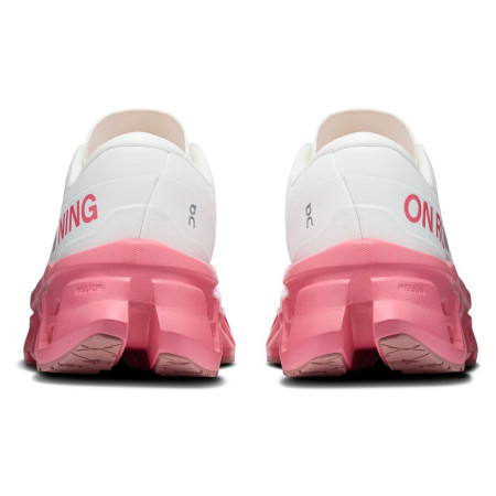 Chaussures running femme On Running Cloudmonster 3