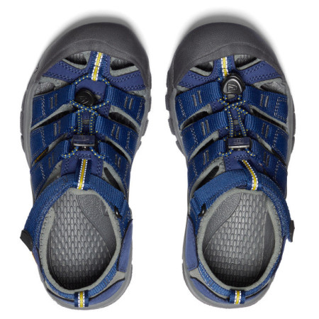 Sandales enfant Keen Newport H2 K
