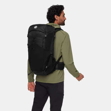 Sac à dos randonnée Mammut Ducan 32