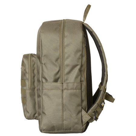 Sac à dos urbain Caterpillar Combat Yuma